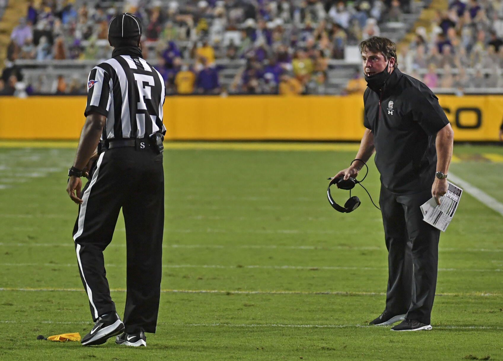 BR.lsucarolina.102520 HS 2177.JPG